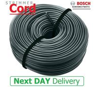 Bosch CUTTING CORD - 24 Metres - 1.6mm F016800462 3165140823944 ...