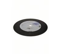 Bosch Cutting Disc 355mm Steel For Angle Grinder