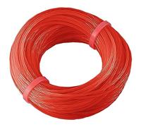 Bosch Cutting Line for Grass Trimmers (Line Length: 24 m; Line Thickness: 2.4 mm; in Carton Packaging)