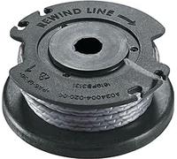 Bosch Cutting Line Spool 4m (1.6mm)