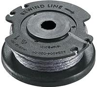 Bosch F016800569 lawn mower part/accessory