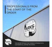 Bosch Cv Oil Filter Diameter 58.6mm 1457429605