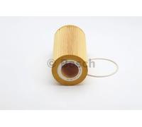 BOSCH F 026 407 045 Oil filter
