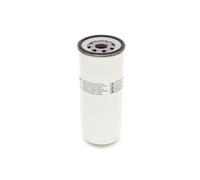 Bosch Cv Oil Filter P4010 (Hgv) Part No - 0451104010