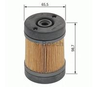Add Blu Filter Bosch Commercial Urea Filter D6006 1457436006