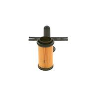 Bosch Cv Urea Filter Part No - 1457436088