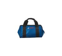 Bosch CW01 Small Contractor Tool Bag 12.75 In. x 8 In. x 9 In.