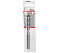 Bosch 9.0 x 80 x 120mm CYL-3 Masonry & Concrete Drill Bits - 2 608 59- you get 5