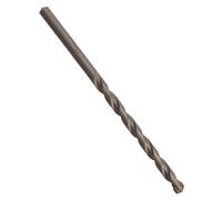 Bosch CYL-3 Silver Percussion Masonry Drill Bit 8 x 90 x 150mm 2608597898