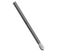 Bosch CYL-9 Ceramic Tile Drill Bit 5.5mm Length 70mm Dry Drilling 2608587160