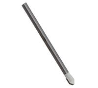 Bosch CYL-9 Ceramic Tile Drill Bit 5.5mm Length 70mm Dry Drilling 2608587160