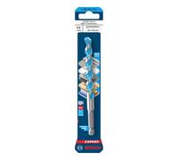 Bosch CYL-9 Multi Construction Drill Bit 12 x 90 x 150mm EXPERT BOS-2608902274