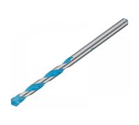 Bosch CYL-9 MultiConstruction Drill Bit 10.0mm OL:150mm WL:90mm