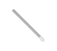 Bosch CYL-9 Soft Ceramic Drill Bit 5.5 x 70mm Carbide BOS-2608707345
