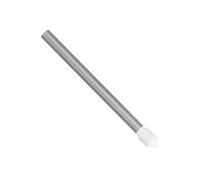 Bosch CYL-9 Soft Ceramic Drill Bit 7 x 80mm Carbide for Tiles BOS-2608707348