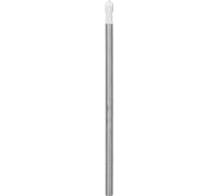 Bosch CYL-9 Soft Ceramic Tile Drill Bit 3mm