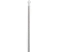 Bosch 1x CYL-9 Soft Ceramic Drill Bit | for Soft Ceramic Tiles, Glass, Ø 4,00 mm, Professional Accessory Drill Drivers
