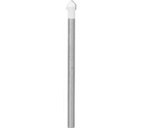 Bosch CYL-9 Soft Ceramic Tile Drill Bit 5mm