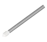 Bosch CYL-9 Soft Ceramic Tile Drill Bit 8 x 80mm Cylindrical Shank BPA608707349