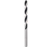 Bosch Powertool Accessories 2.608.577.842 Metal Hss Twist Drill Bit 5 X 52 X 86Mm
