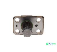 Cylinder Head BOSCH F01M100869