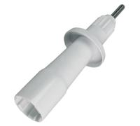 Bosch D Drive Shaft - 00618395