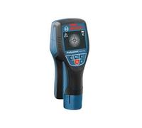 Bosch D-TECT 120 Professional Radar Wall Scanner BSH601081303