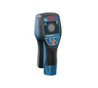 Bosch D-TECT 120 Professional Radar Wall Scanner BSH601081303