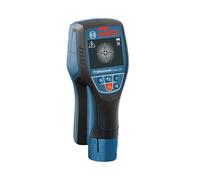 Bosch D-TECT 120 Professional Radar Wall Scanner BSH601081303