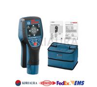 Bosch D-tect 120 wallscanner Professional digital multi-detector