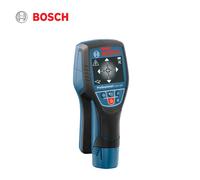 Bosch D-tect 120 wallscanner Professional digital multi-detector