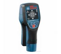 Bosch D-tect 120 wallscanner Professional digital multi-detector