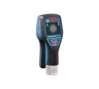 Bosch D-tect 120 Professional digital multi-detector