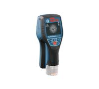 Bosch D-tect 120 Professional digital multi-detector
