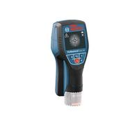 Bosch D-TECT 120 Professional Wall Scanner in L-BOXX 136 BSH601081308