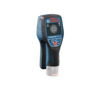 Bosch D-TECT 120 Professional Wall Scanner in L-BOXX 136 BSH601081308