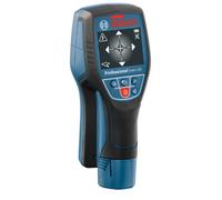 Bosch D-tect 120 wallscanner Professional digital multi-detector