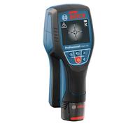Bosch D-TECT120 10.8V Professional Wallscanner 1x1.5Ah Battery