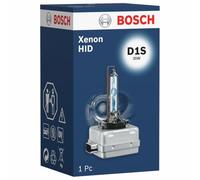 D1S Xenon HID headlight bulb 35W PK32d2 1 bulb