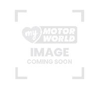 Bosch D2R 85V 35W ECO HID WS Gas Discharge Car Headlight Bulb Single