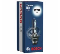 Bulb P32d-3 D2R (gas discharge tube) 1 987 302 903 BOSCH for MITSUBISHI NISSAN