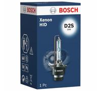 BOSCH HID BLBD2S D2S 35W P32D-2 - 1987302904