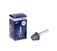BOSCH HID BLBD2S D2S 35W P32D-2 - 1987302904