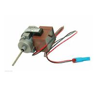 Bosch Daewoo Ff Fan Motor 3015915900 D4612Aaa21 For Fridge Freezer