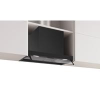 Bosch DBB65CC60B Integrated Hood