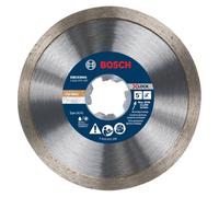 Bosch DBCX0501 5 in. X-Lock® Continuous Blade