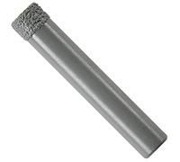 BOSCH DDB12 1/2 in. Porcelain Diamond Drill Bit