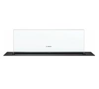 Bosch DDW88MM60B 80cm Series 8 Downdraft Hood