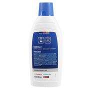 Bosch Decalcifier for Coffee Machine Liquid Descaler 500ml Genuine