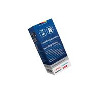 EUROPART Descaling Tablets for Coffee Machines – Fits Bosch & Siemens – 6 Tablets